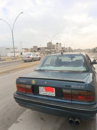 گلنت • صبغ جمالي • كفاله عامه