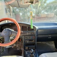النترا • ١٩٩٣