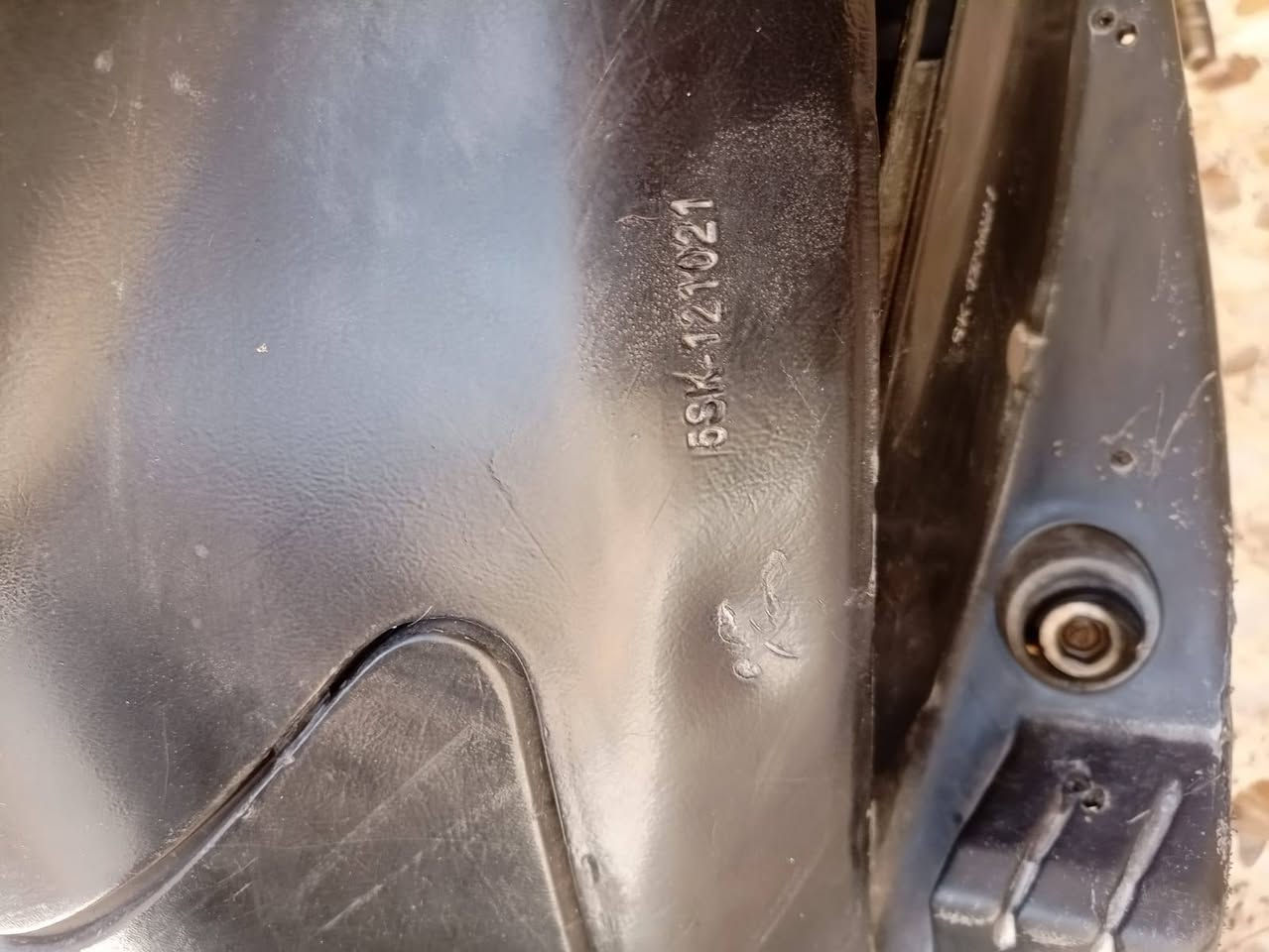 سلام عليكم  ماكس عداله بلاد 50 بس والفات دراجه نكره سالف كهربيات كله شغاله  من طوال  دراجه فوال مال جناي دراجه بلاد ختم واحد سعر خاص بيع مستعجل تصال وتدالل شالعه ومعدل شك الكاع ‏‪0782 528 0948
