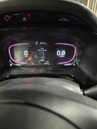 للبيع كيا k3 موديل 2024 مكفوله كفاله عامه ماشيه 9000 بعداد الزيرو بعده...