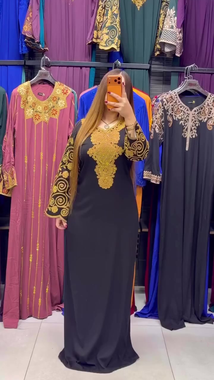 خواتي خالاتي كشمير تركي الاصلي. قياسات راهيه خامه تجنن حجري الأصلي


**إذا كنت صاحب هذا الإعلان وتريد حذفه لأي سبب، رجاءا أرسل رسالة إلى الدعم الفني**