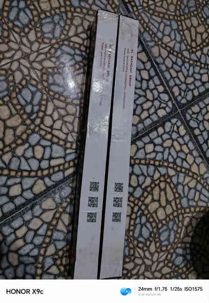 السلام عليكم دبلات اماميه ابلادي مال دايوان نفخ اكلاسيك موديل ٢٣ ٦٠ وبيهن مجال جديد ***********
*********** فقط واتساب اسيا
