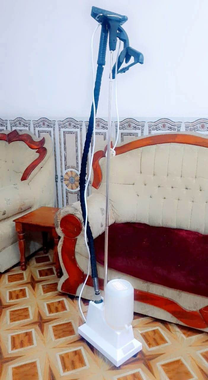 غراض باله كويتي اصلي شرط الشغل ولنظافه كل حاجه وسعرها للستفسار عن الاسعار مراسله الصفحه او اتصال وتساب *********** البصرة, العراق
