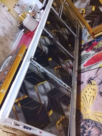 كاونتر مطبخ • نضيف • سعر مناسب