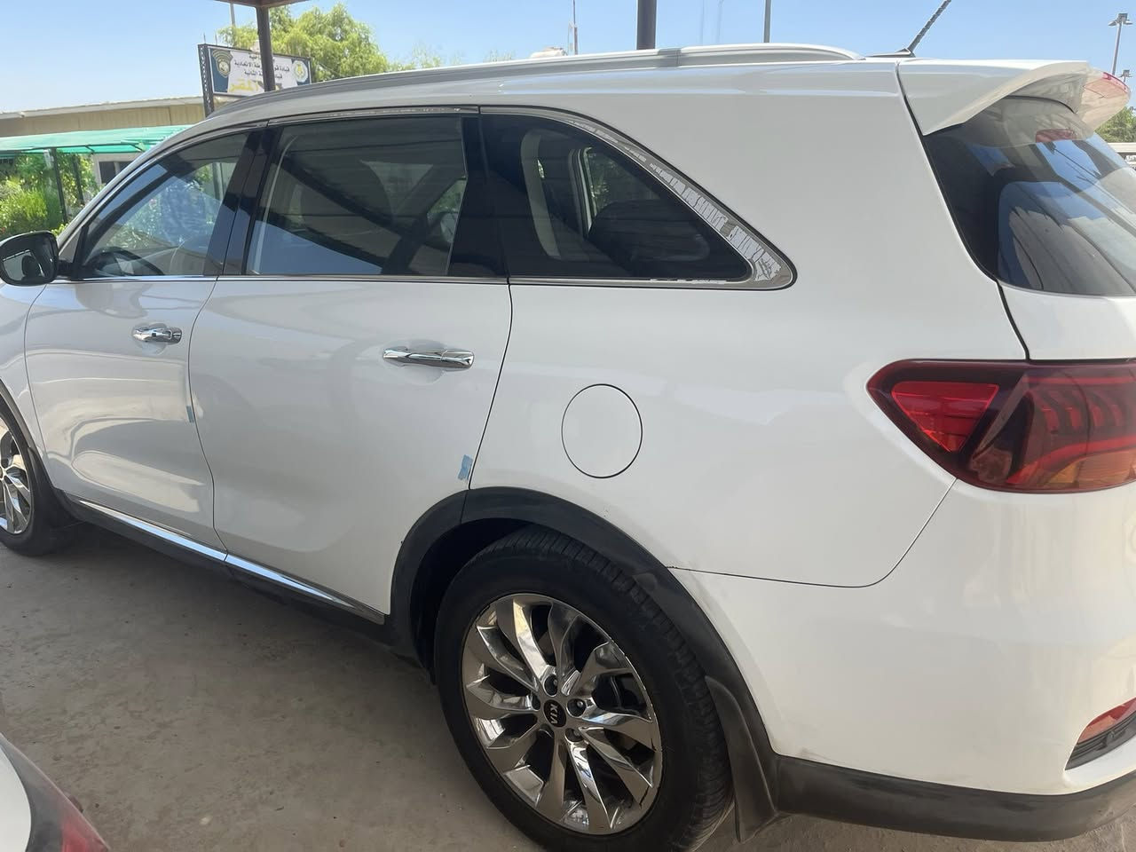 ٢٠١٩ خليجي بسمي السعر ٢٣٠
ماشية ١٢٠ موبايل ***********
