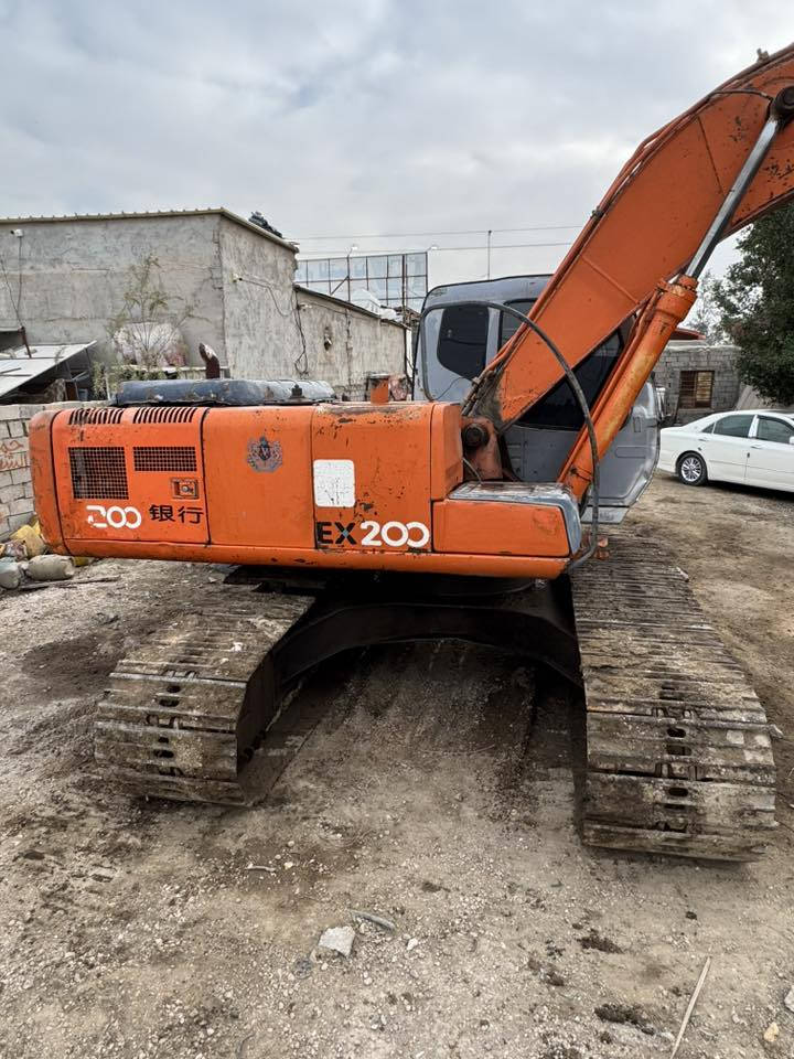 السلام عليكم 
فايف 
مديل 99 
رقم قادسيه
جاهزه شرط
عنوان نجف
***********
***********
