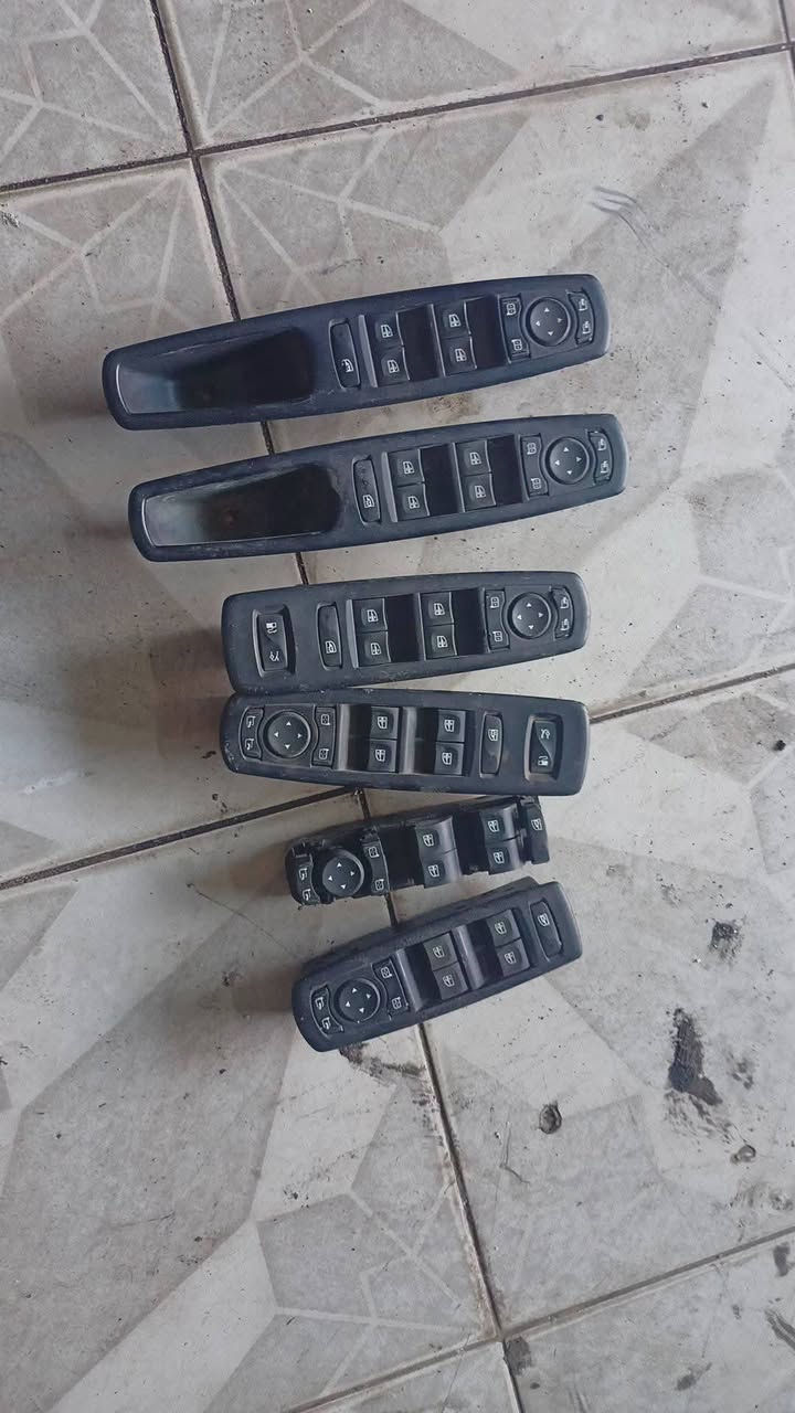 للبيع ادوات رينو فلونس حاويه كصه


**إذا كنت صاحب هذا الإعلان وتريد حذفه لأي سبب، رجاءا أرسل رسالة إلى الدعم الفني**