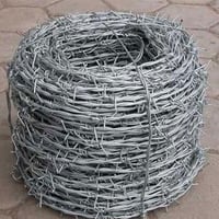 أسعار مناسبة • ديكور • حديقة