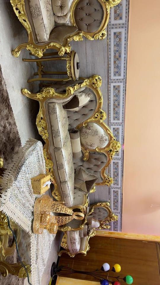 تخم كامل للبيع مع الطبلات للبيع مستخدم قليل السعر مليون و٩٠٠  وبيه مجال بسيط   لتواصل وتساب او اتصال‭                        ٠٧٧٣ ٥٣٣ ٥٤٢٧‬
