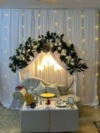 أريكة • جديدة • بغداد