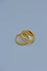 اغراض متنوعه والاسعار تنافسيه  تبلش من الف إلى ٣ الف للطلب التواصل على...