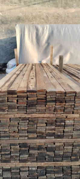 السلام عليكم متوفر لوح 4متر +سير 3متر +لوح 3متر كما موضح بالصوره بسعر مناسب الشراي يتصل ***********//***********
