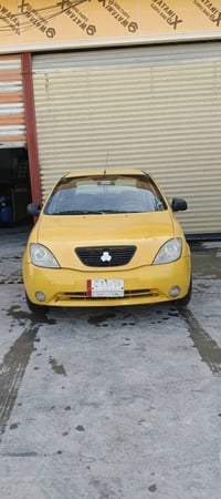 طيبه • ٢٠١٥ • تحويل مباشر