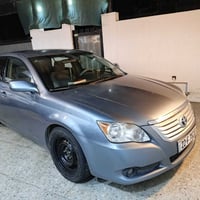 افلون • ٢٠١٠ • رقم اربيل