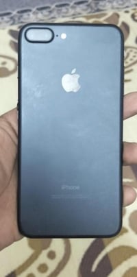 آيفون ٧ بلاس • ١٢٨ • بطارية ٨٠