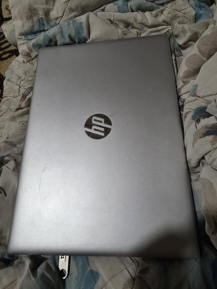 3 لابتوبات مستعمل للبيع
HP probook

معالج رايزن Ryzen 7 pro 

رام 16GB

سعر 400 الف

MSI 16GB رام 

ذاكرة 500GB ssd

كرت شاشة GTX 1650

معالج Core i5 الجيل 11 

سعر 560 الف 

Dell 

معالج Core i7 الجيل الثامن

رام 16GB

ذاكرة 256GB ssd

كرت شاشة خارجي 

شاشة لمس 360 يعني بيصير ايباد

مع بصمة 

سعر 450 الف

كل اللابتوبات في حالة جيدة للاستفسار التواصل عالخاص

او على واتساب 

***********

