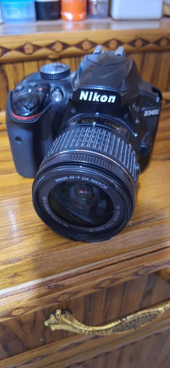 كامره البيع 450 الف وبيه مجال 
***********
