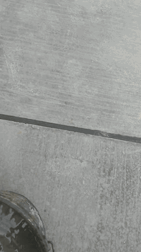 سلام عليكم مستعد لتطبيك السطوح وعادة ماستك شغل درجة أولى الاستفسار ***********ع او ب
