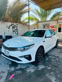 اوبتيما • ٢٠٢٠ • ٧٧ الف