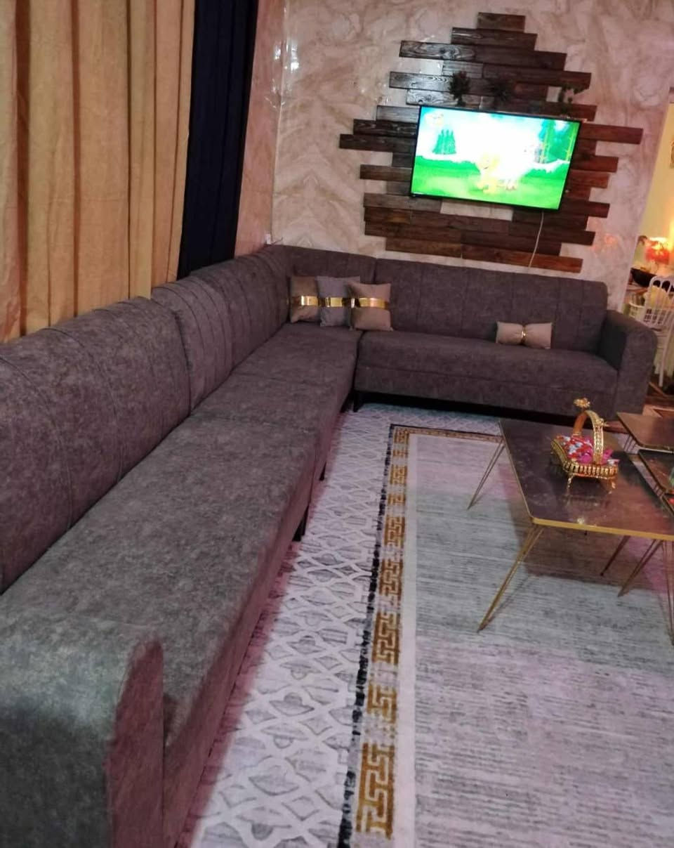 سعر الواحد 230جديد مو مستعمل


**إذا كنت صاحب هذا الإعلان وتريد حذفه لأي سبب، رجاءا أرسل رسالة إلى الدعم الفني**