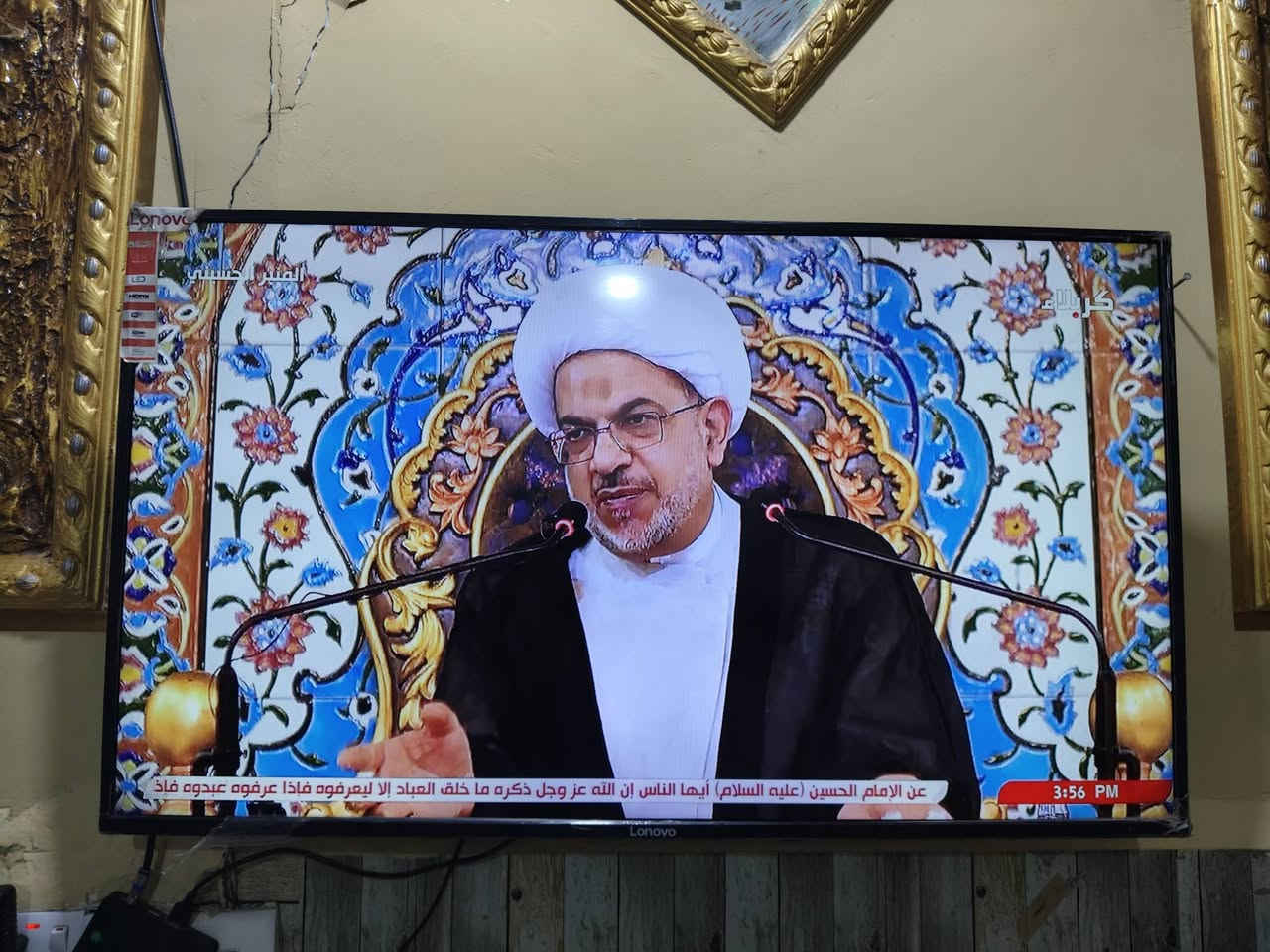 السلام عليكم . بلازمه قياس 42 جديدة ما داخله تصليح السعر 300
بيه مجال 
***********
