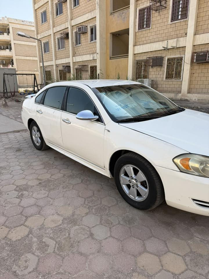 امبالا 2009للبيع
السلام عليكم 

امبالا 2009 للبيع فقط 

رقم بغداد بأسمي وهزه جديده 

السيارة حادثها الاصلي بنيد وبيها كم قطعة معجون 

ومصبوغه حزام صورها قبل الصبغ موجوده وصور الحادث موجودة بالصور راسلني خاص او واتساب ادزلك سونارها المحرك 3500  

محرك وكير بحاله جيده  

مشط و حدادية  جديده 

تخم تاير  جديد صار اسبوع شاده 

مراوح جدد 

مسويلها ادامة كامله بلكات نوزلات ومبدل بيها داينمو و سلف و واتربم والقديمات بالجنطة احتياط 

تبريد الطلقه بيها مشكله 

السعر 65 وبيها مجال  

بيها ملاحظات بسيطه 

مكان السيارة الناصرية حي الشموخ 

تفاصيل اكثر راسلني واتساب 

***********

