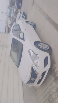 نيسان صني • ٢٥ ألف كم • شهداء قادسيه