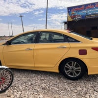 سوناتا 2011 امريكي فول مواصفات فتحه سلايد روف تحكم ستيرن مثبت سرعه نضا...