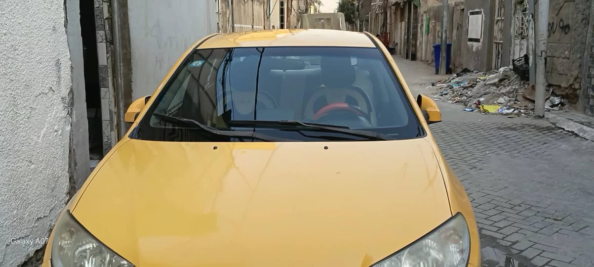 موديل ٩ محرك جديد ٢٠٠٠ مصفر الهيئة  كير سبكترا جديد سعر  ٨٥ موبايل *********** سيارة بغداد بسمي سيارة تبريد تلج سيارة في بغداد  مدينة الصدر
