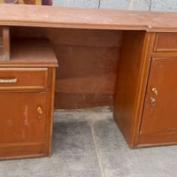 كلهن • ديكور مكتب