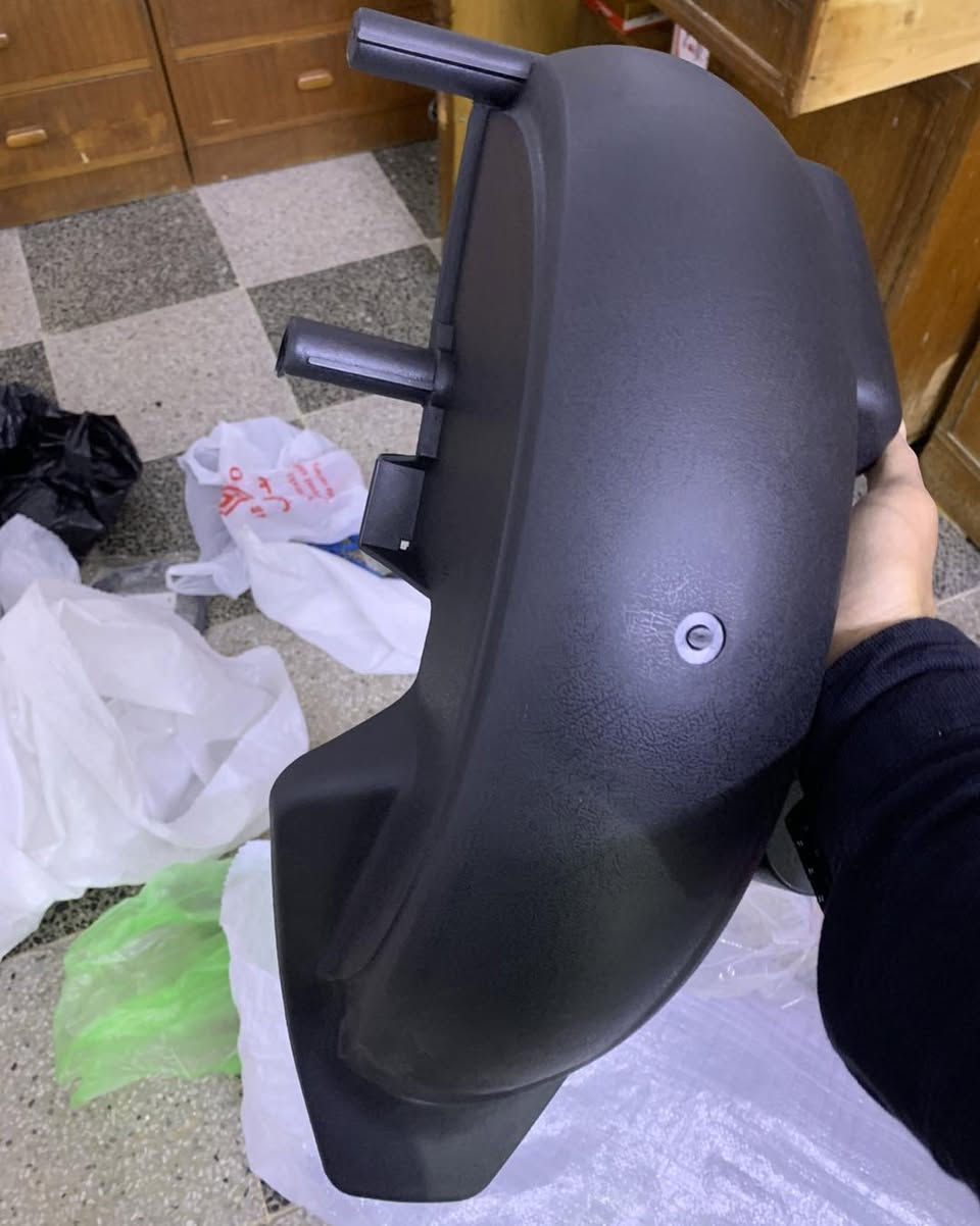 بسم ‎ألـ﴿ﷻ﴾ـلـﮧ 
توفرت ادوات سكنس عام اصلي تايوان ضمان الفحص والشد
يوجد خدمة توصيل كافة المحافظات 
التفاصيل والاسعار الاتصال ع الرقم او المراسلة واتساب
***********
