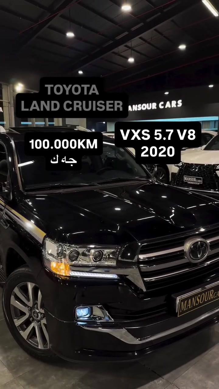 #mansur_cars_erbil_f1


**إذا كنت صاحب هذا الإعلان وتريد حذفه لأي سبب، رجاءا أرسل رسالة إلى الدعم الفني**