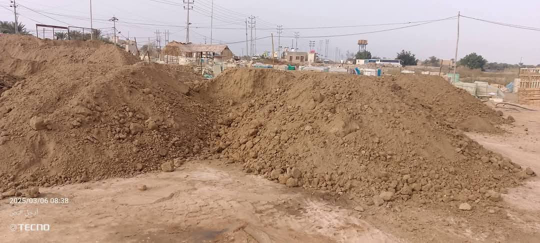 درب تراب كنتر  عل 8لاف  ***********
