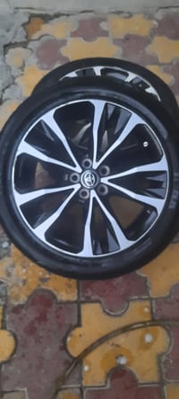 البيع  اتصال 07702345587