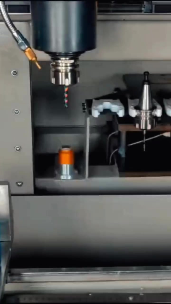 🏭 DLX Derishin Tool Co., Ltd. - Professional CNC Machinery Manufacturer

We are a leading Chinese manufacturer specializing in high-quality CNC machines for UPVC, Aluminum, and PVC window & door production.

Our main products include:
✅ UPVC Window & Door Profile Cutting Saws
✅ CNC Double Head Cutting Machines
✅ CNC V-Cutting & Mullion Saws
✅ Corner Crimping Machines
✅ CNC Machining Centers for Aluminum Profiles
✅ Complete production lines for windows and doors

🔹 7+ years of manufacturing experience
🔹 High precision & reliable performance
🔹 Competitive factory prices
🔹 Exporting to over 30 countries worldwide

💼 Looking for reliable CNC machinery for your window & door factory?  
We provide quality machines + excellent after-sales support.

📍 Located in China | 🌍 Worldwide Shipping

📩 Send us a message for catalog, prices & technical details!

#CNCMachines #UPVCWindows #AluminumWindows #WindowMachinery #MadeInChina


**إذا كنت صاحب هذا الإعلان وتريد حذفه لأي سبب، رجاءا أرسل رسالة إلى الدعم الفني**