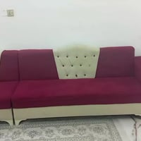 ديوان • ١٠ نفر • ما بيه ضرر