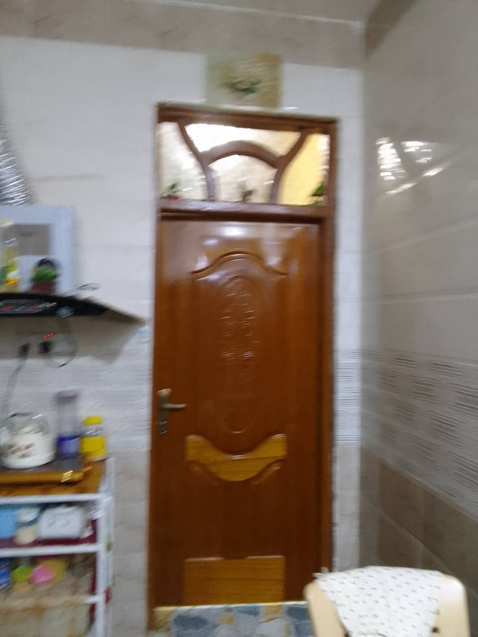 مشتملات العدد  ٢ البيع العنوان داموك الشهداء شارع الاطلال العريض الستفسار اتصال  ***********
