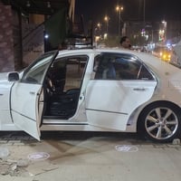 نجف الاشرف • ورشة حسون • تصليح شاشات