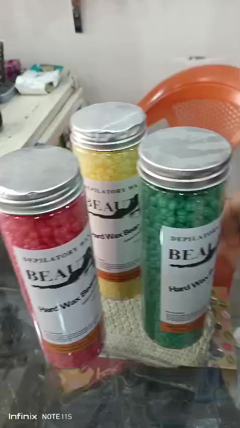 كل ما هو جديد تجدوه في سنتر العائلة 
سوق ال٤٠٠٠ شارع دائرة الكهرباء قرب مجمع رقيه 
لدينا خدمة توصيل داخل سبع البور


**إذا كنت صاحب هذا الإعلان وتريد حذفه لأي سبب، رجاءا أرسل رسالة إلى الدعم الفني**