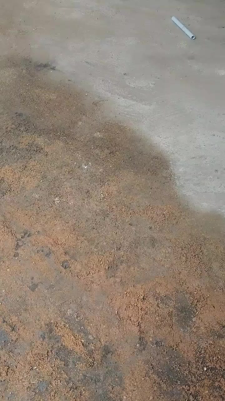 سلام عليكم لط جص  و بورك ٧المتر رقم الموبايل العنوان كربلاء ***********
