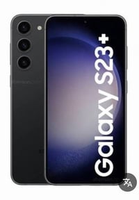 S23 بلس • ٢٥٦ • بوبجي ١٢٠ فريم