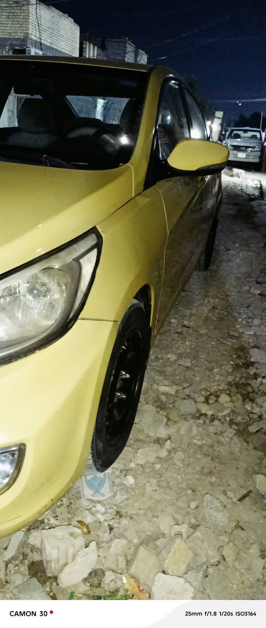 السلام عليكم ساره اكسنت 2015وارد خليجي الساره خير من الله تبيد تفهة رقم نكليزي سنويه السنت 2030 بسمي تحويل ثانيوم ساره جاهزه العمل بكاني بغداد حي البتول الشراي يتصل عل رقم السعر 90وبيه مجال بصيط ساره كفاله عامه***********
