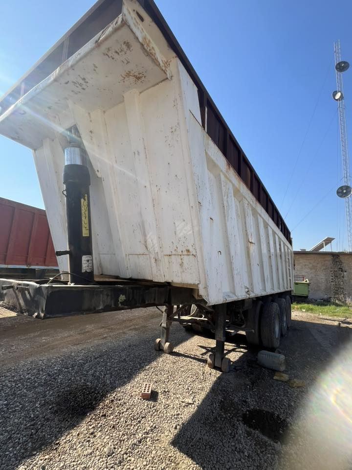 نساف محلي شاصي الماني مع الدناكير مكفولات بريك مضبوط 100‎%‎ دناكير 16  نساف ممشتغل رمل ولا حصو فقط حنطه ذرعة 30 ابيعه بدون تعلاوة  السعر دفتر و10 ورقات 
***********
