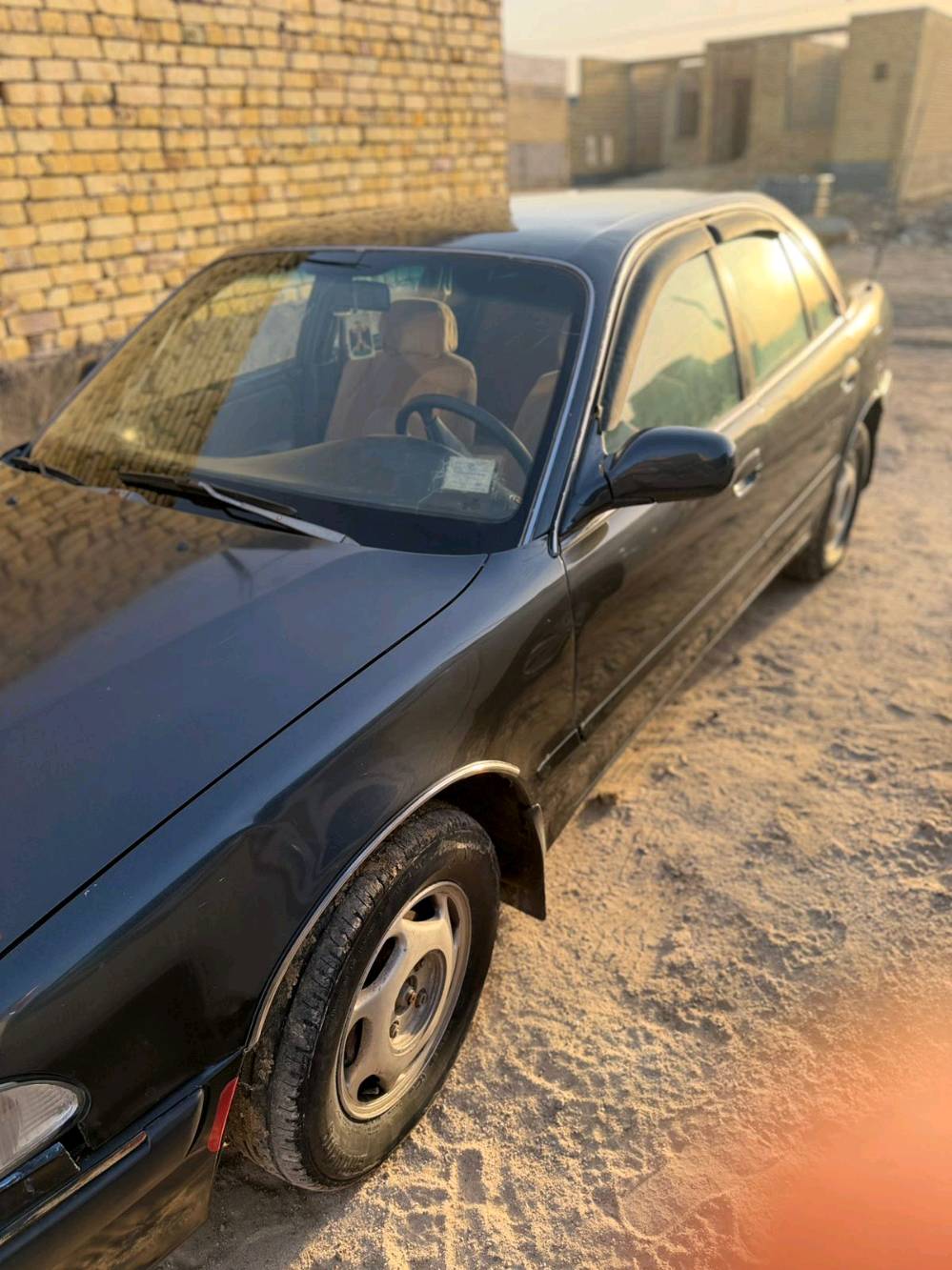 سوناته 93بيها رواجز