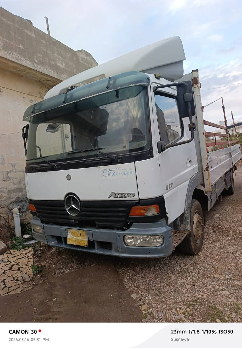 اتیکو 2000.. 4سلندر  6برغي  رقم دهوك قدیم  گیر  مکینه  شاصی کل شرط    6ربع مکان  عقرة  *********** واتی اب بها
