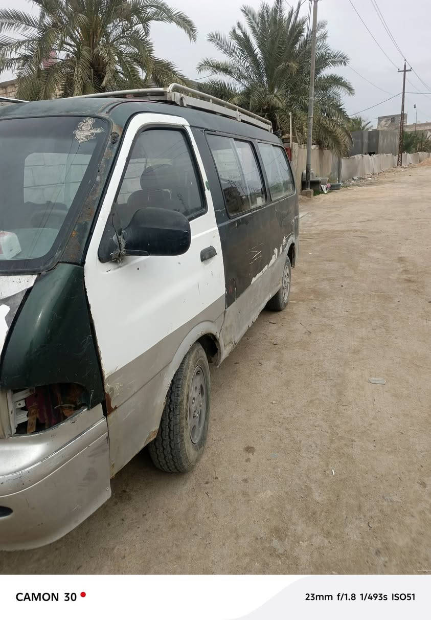 سلام عليكم كيه بريجو البيع المكينه بيه بخار رعيع يمي رقم الماني السعر25
رقم***********
