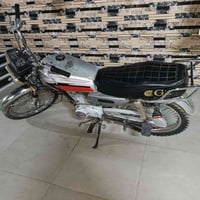 تايكر • ٢٠١٧ • محرك شرط