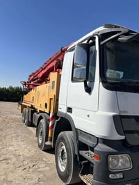 مديل 12 • حجم 46 • البصرة