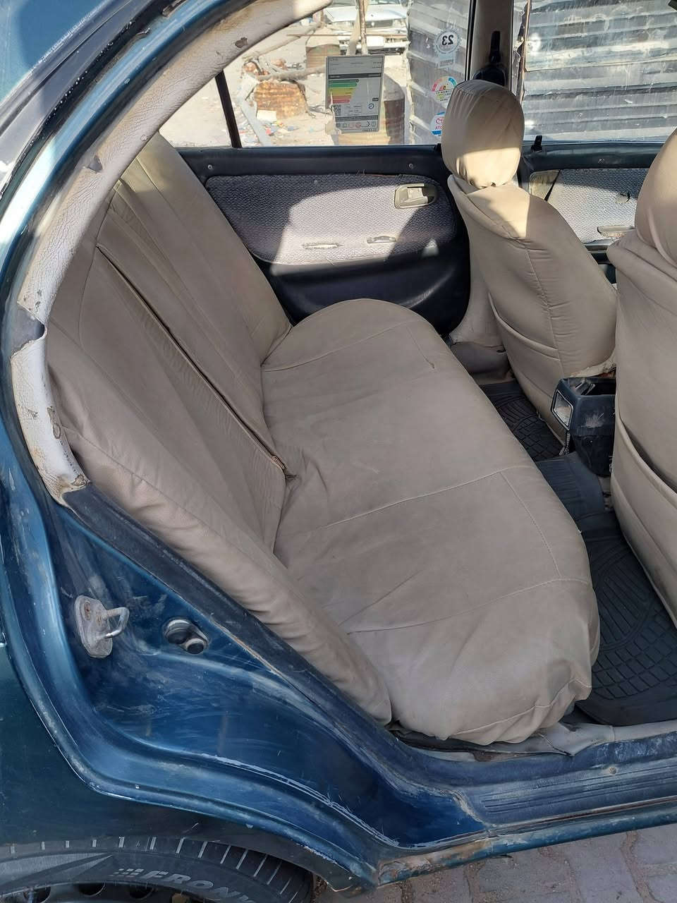 كورله موديل 92مكان البصرة صبغ عام جمالية رقم بغداد هاتف ***********
