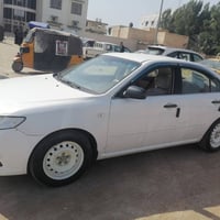 07806513953اوبتما خليجي موديل 2009 باسمي جاهزة مامتواجد ع لفيس للاستفس...